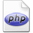 php.png